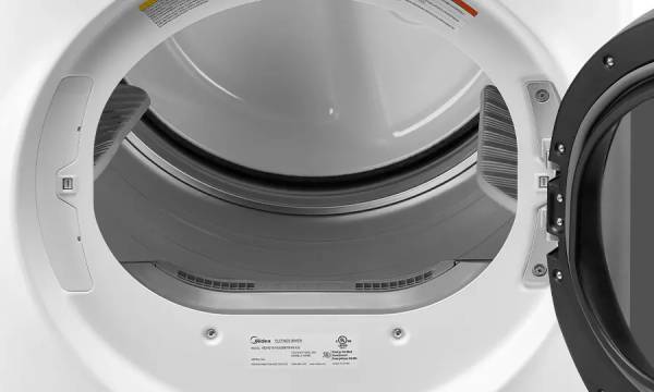 MLH52N4AWW-MLE52N4AWW_2