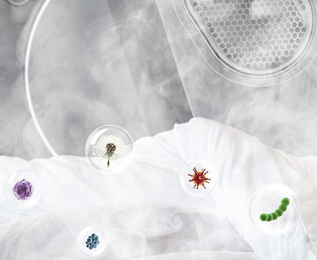 WA52DG5500AWUS-DVE52DG5505WAC_2