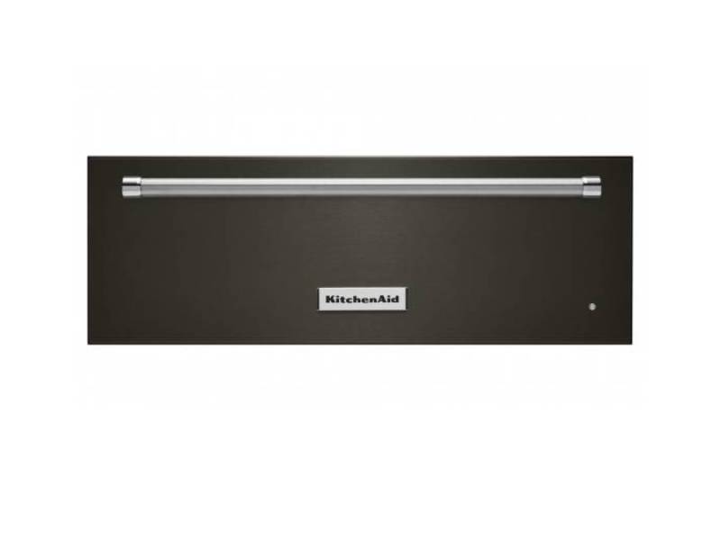 30" KitchenAid Slow Cook Warming Drawer - KOWT100EBS