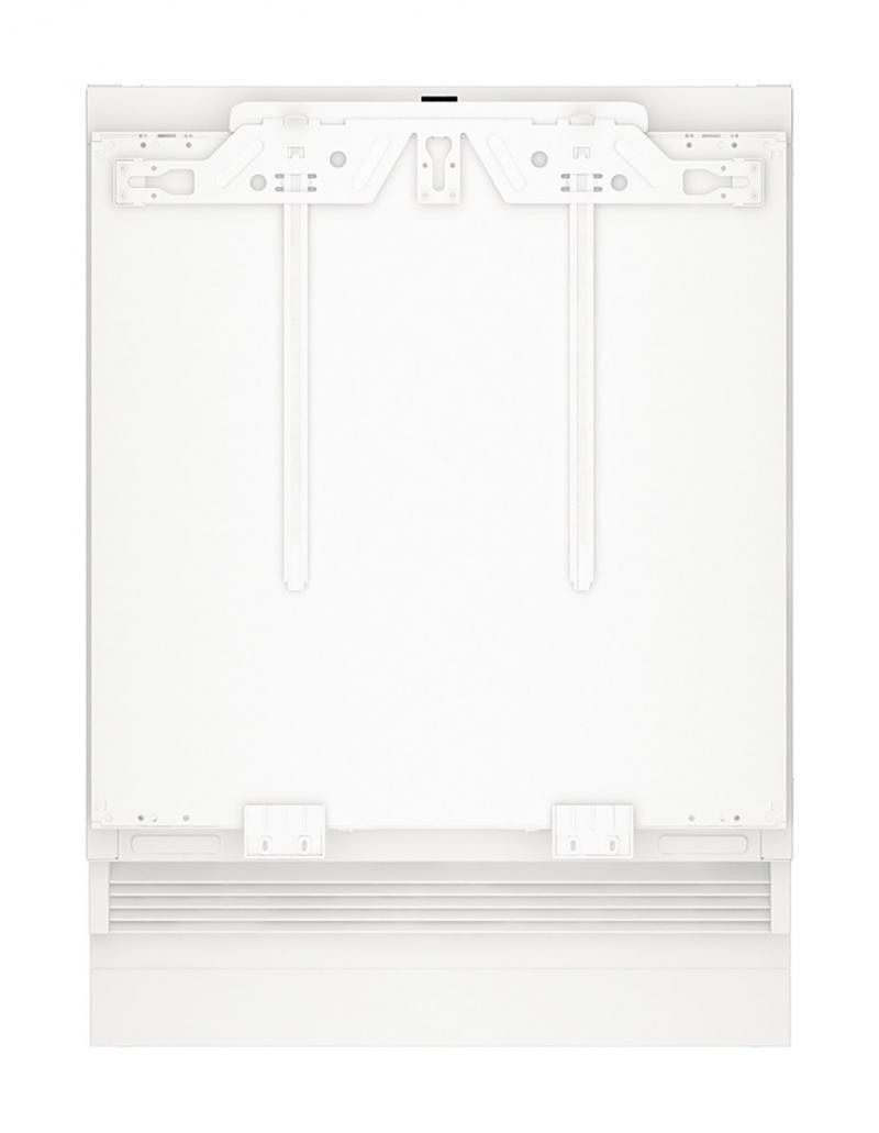 24" Liebherr Integrable Under-worktop Fridge - UPR513