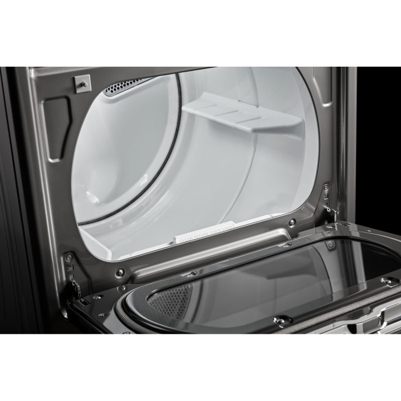 27" Maytag 7.4 Cu. Ft. Dryer With Extra Power And Interior Light - MGD6230HC