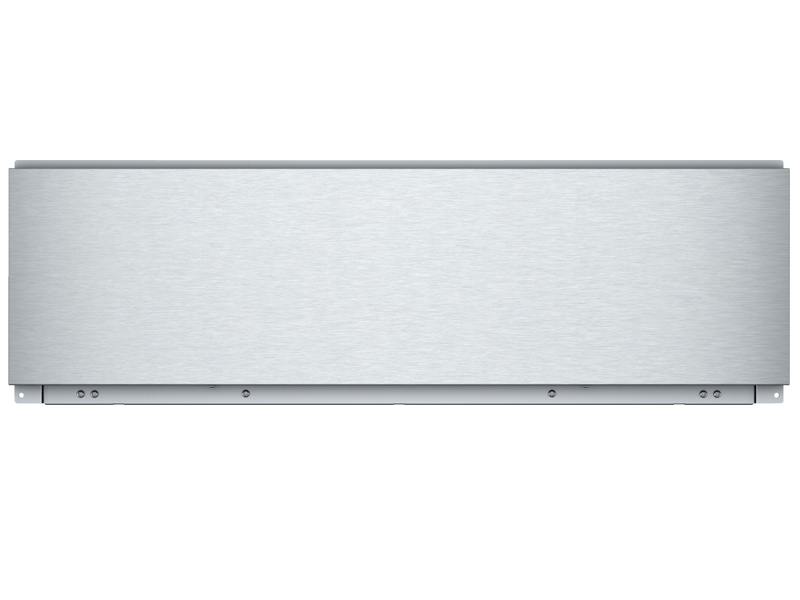 30" Thermador Storage Drawer Push to Open - SD30WC