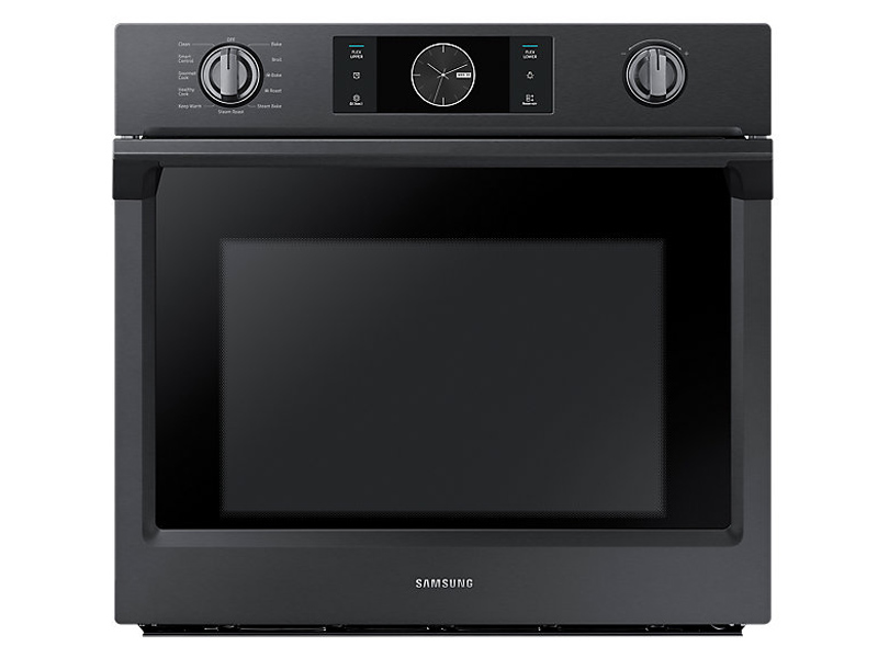 Samsung 8 Piece Appliance Package