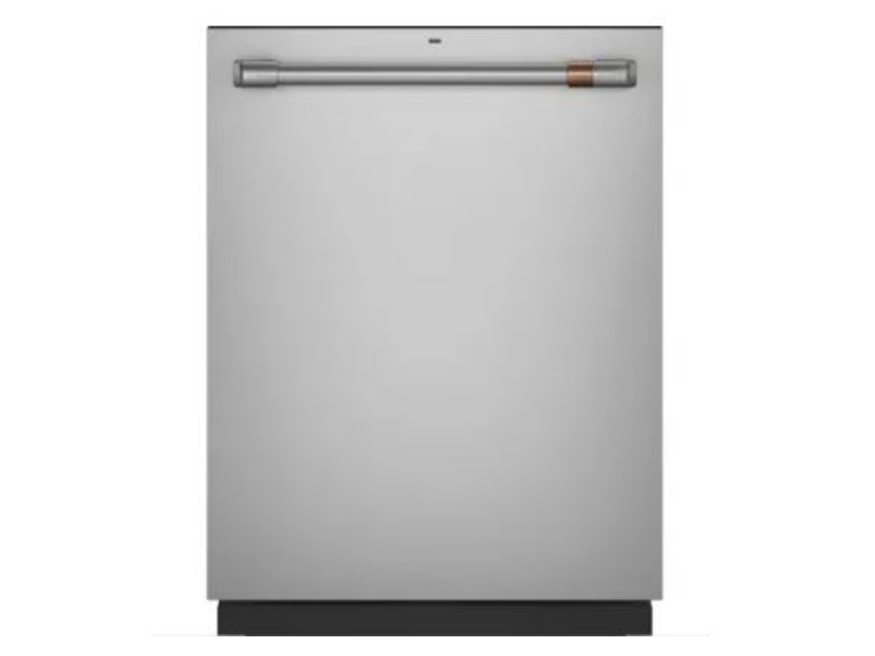 24" Café Built-In Dishwasher - CDT845P2NS1