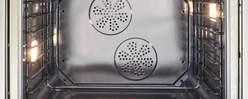 30" Bertazzoni Professional Series Induction Range 4 Heating Zones - PROF304INSBIT