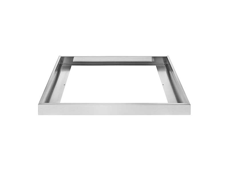 20" Dacor Professional Series Insert Hood With Integrated Ventilation System - RNIVSR1