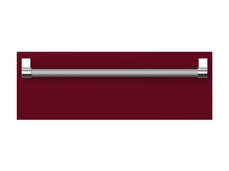 30" Hestan KWD Series Warming Drawer in Tin Roof - KWD30-BG