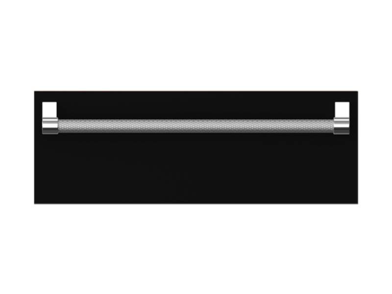 30" Hestan KWD Series Warming Drawer in Stealth - KWD30-BK