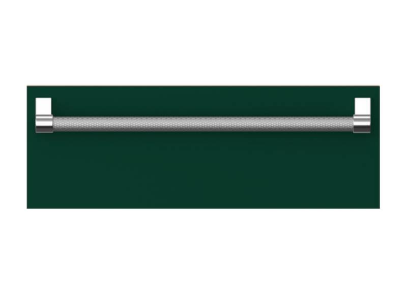 30" Hestan KWD Series Warming Drawer in Grove  - KWD30-GR