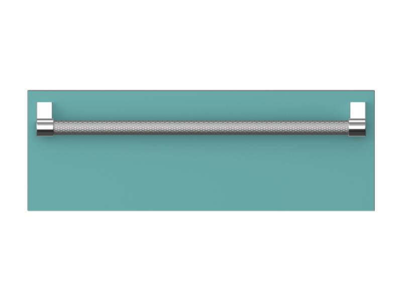 30" Hestan KWD Series Warming Drawer in Bora Bora - KWD30-TQ