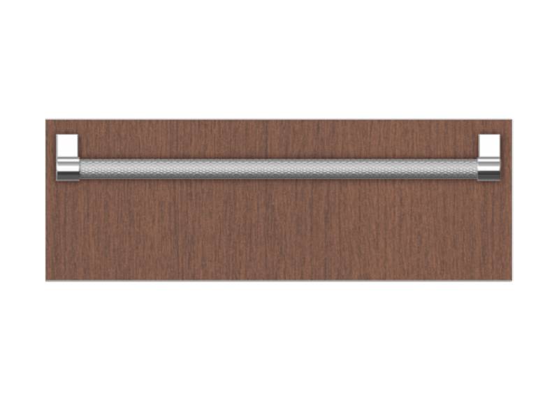 30" Hestan KWD Series Warming Drawer in Overlay Panel Ready - KWD30-OV