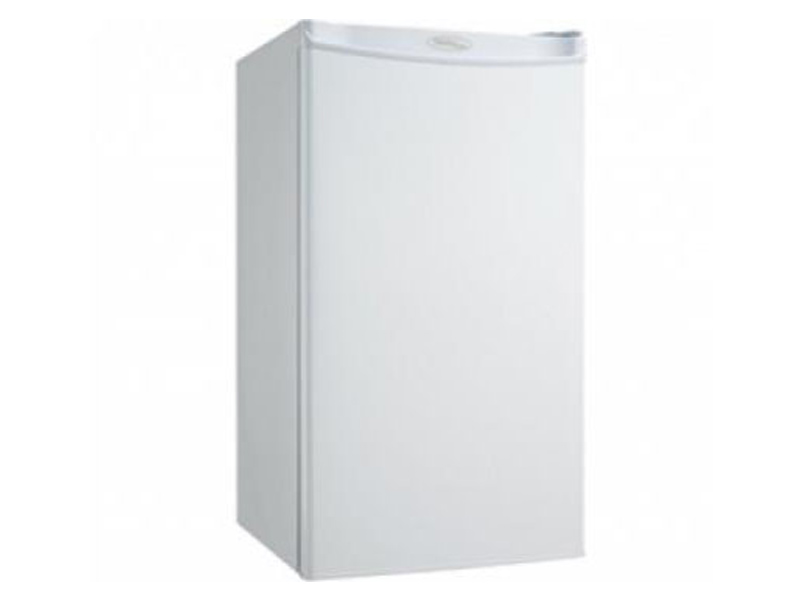 18" Danby 3.20 Cu. Ft. Compact Refrigerator - DCR032A2WDD