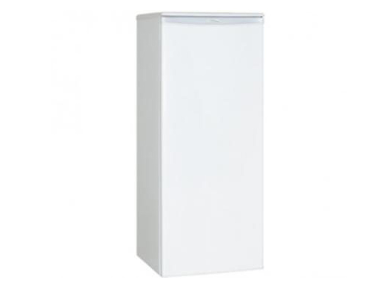 24" Danby 11.00 Cu. Ft. Refrigerator - DAR110A1WDD