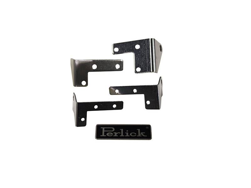 Perlick Door Hinge Kit - 67439L