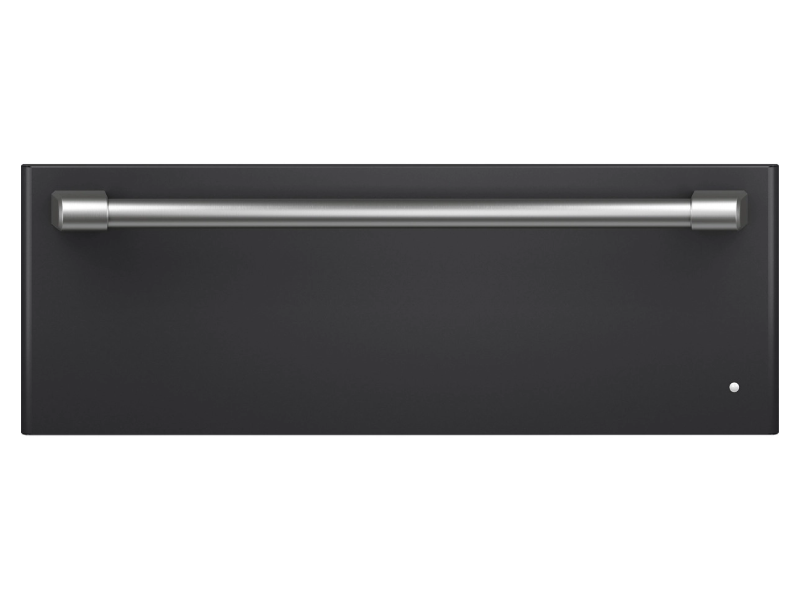 30" Cafe Warming Drawer - CTW900P3PD1