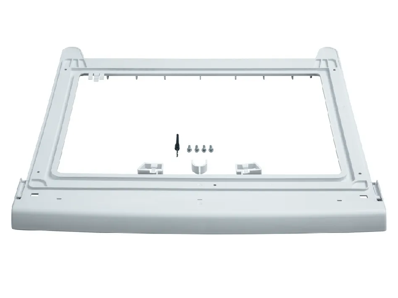 Bosch Laundry Accessory - WTZ20410UC