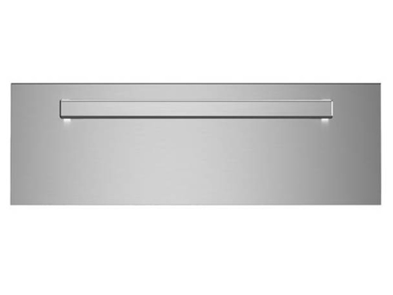 30" Bertazzoni Professional Series Warming Drawer in Stainless Steel - PROF30WDEX