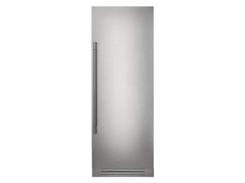 30" Fulgor Milano 700 Series Freezer Column - F7SFC30S1-R