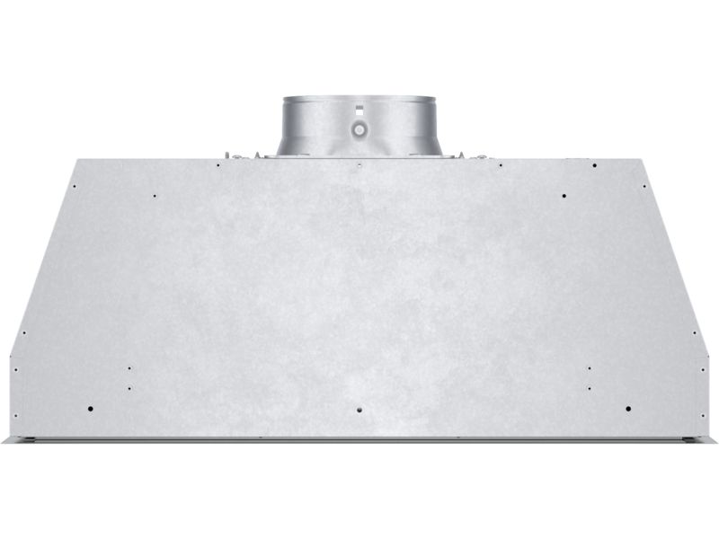 30" Thermador Masterpiece Undercabinet Hood - VCI3B30ZS