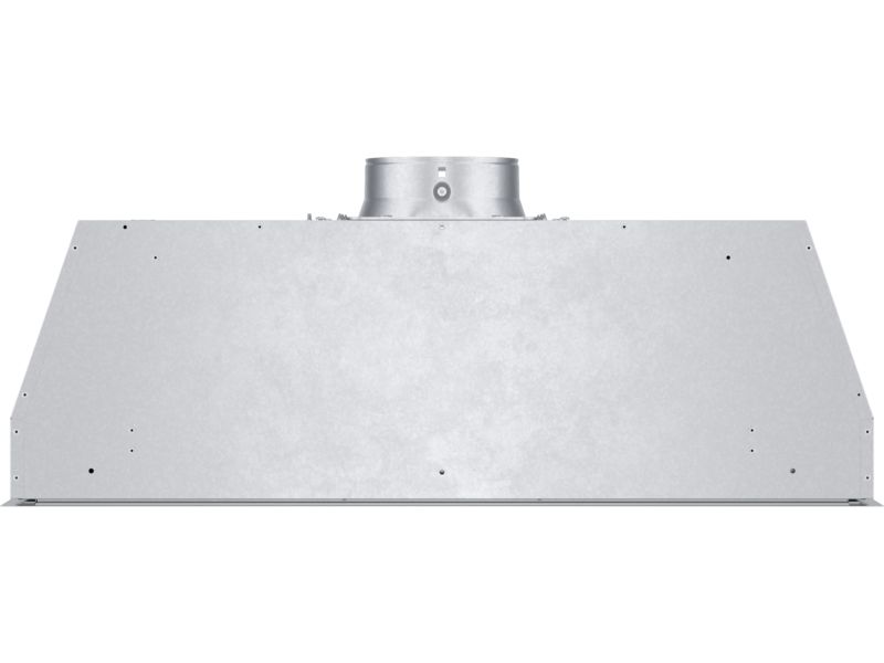 32" Thermador Undercabinet Hood in Stainless Steel  - VCI3B36ZS