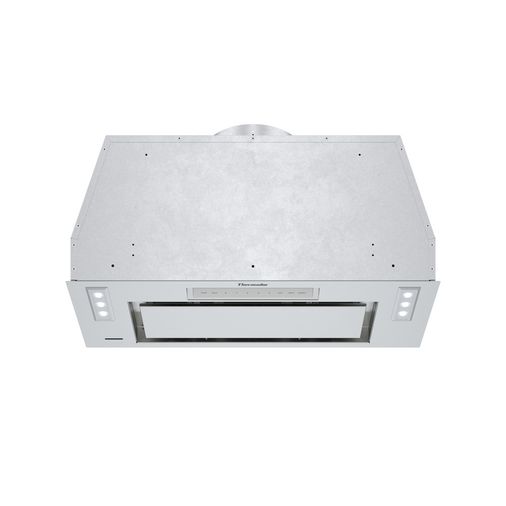 30" Thermador 300W Undercabinet Hood in Stainless Steel -  VCI6B30ZS