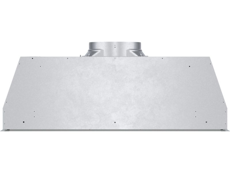 36" Thermador 330W Undercabinet Hood in Stainless Steel -  VCI6B36ZS
