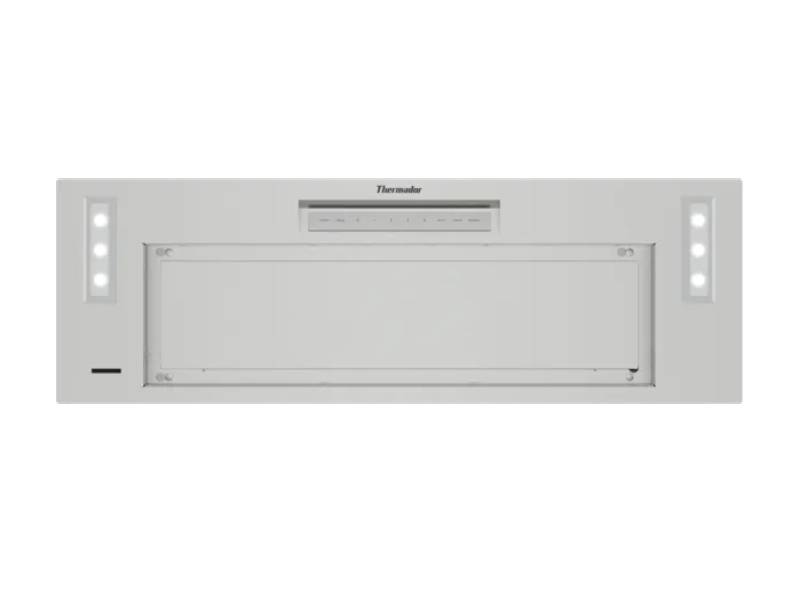 36" Thermador 330W Undercabinet Hood in Stainless Steel -  VCI6B36ZS