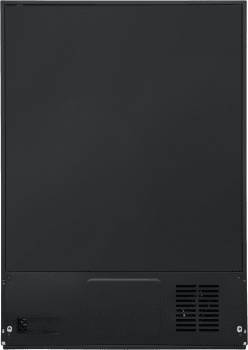 24" Electrolux 5.1 Cu. Ft. Under-Counter Beverage Center - EI24BC15VS