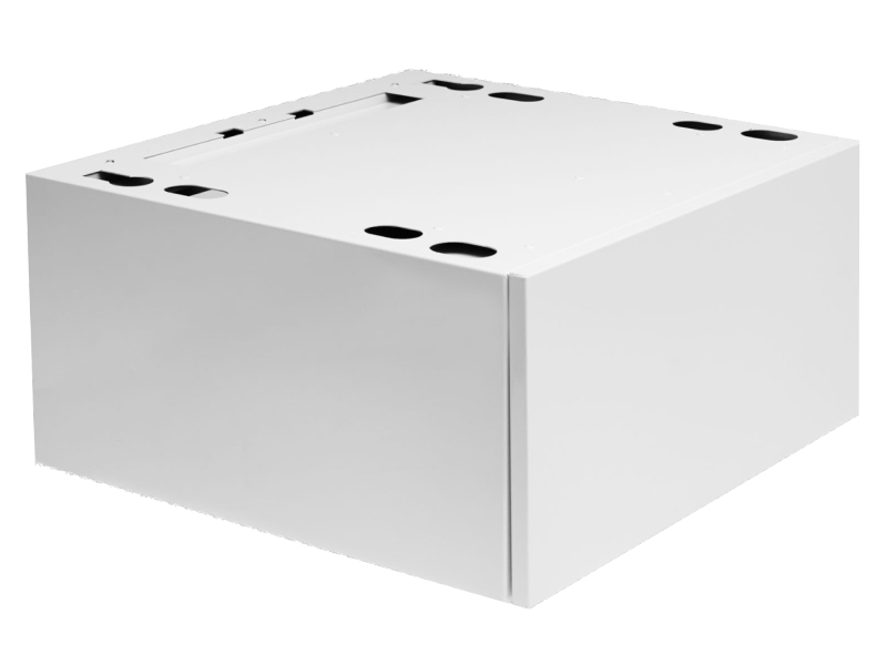 24" Asko Pull-out drawer for laundry - HPS5323W