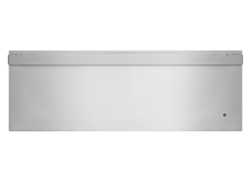30" JennAir  1.5 Cu. Ft. Capacity Warming Drawer - JJD3030IM
