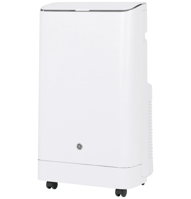 GE 14000 BTU Portable Air Conditioner - APCA14YBMW