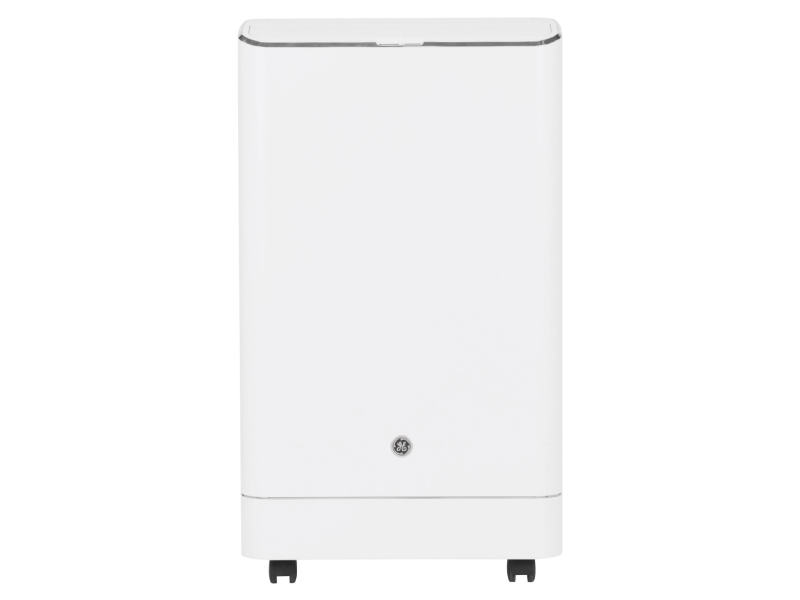 GE 14000 BTU Portable Air Conditioner - APCA14YBMW