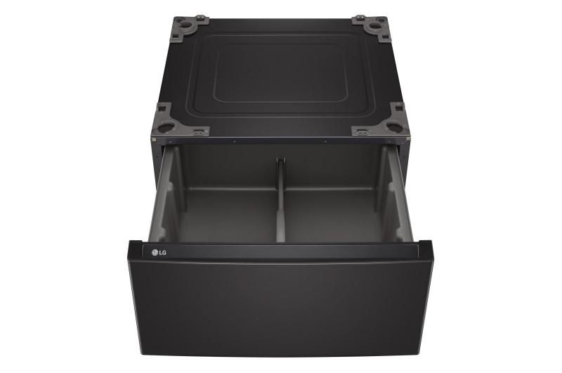27" LG Pedestal Storage Drawer - WDP6B