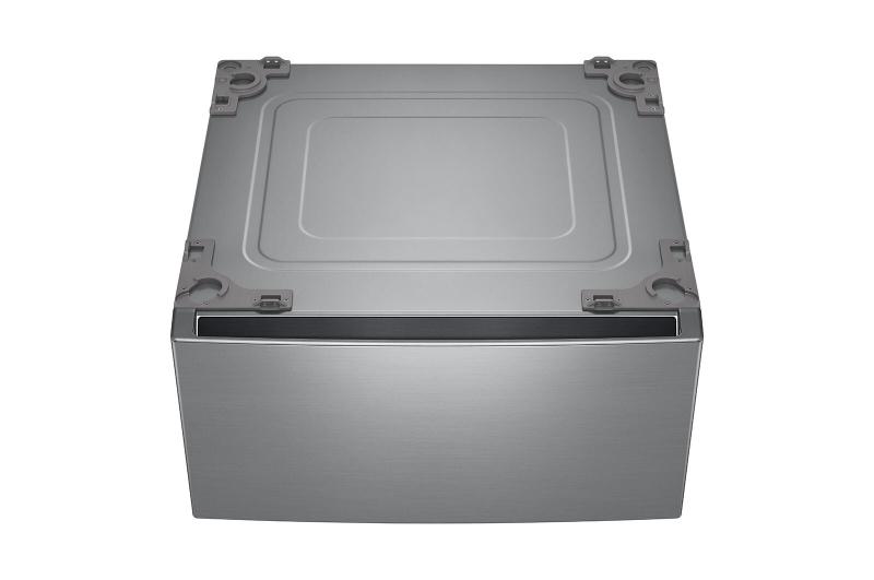 27" LG  Pedestal Storage Drawer - WDP6V