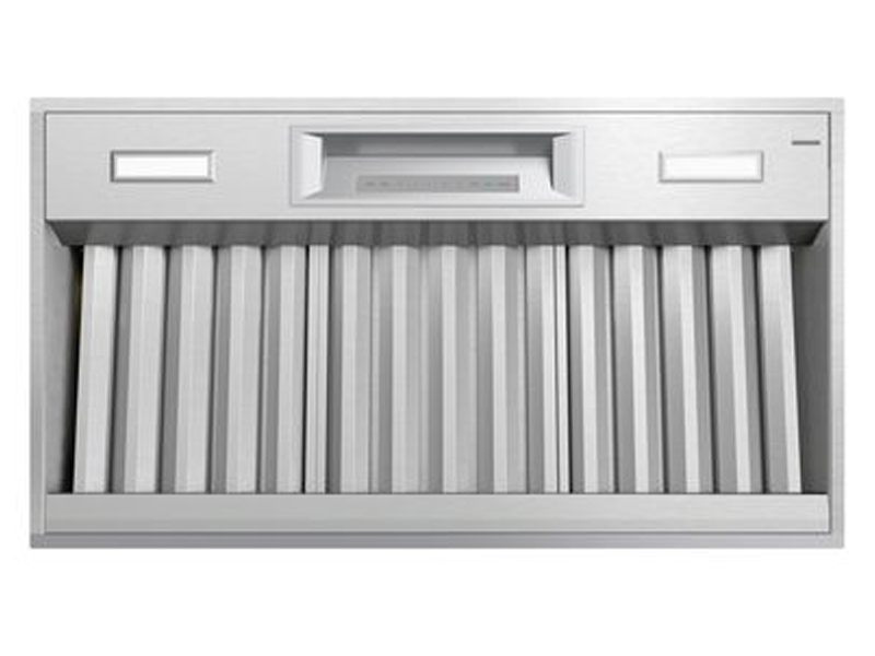 42" Thermador Professional Custom Insert Optional Blower - VCIN42GWS