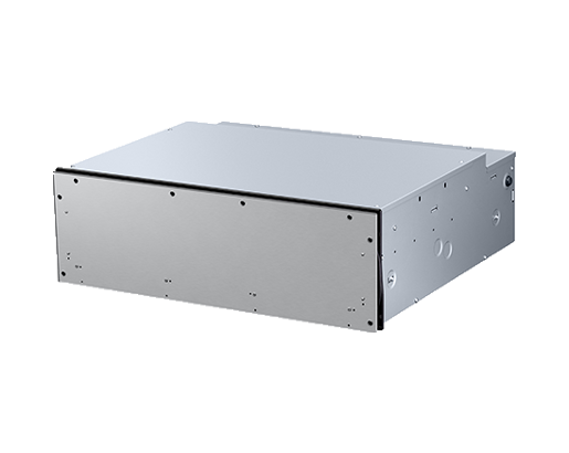 30" Dacor Warming Drawer in Panel Ready with 500 Watt - DWR30U900WP/DA