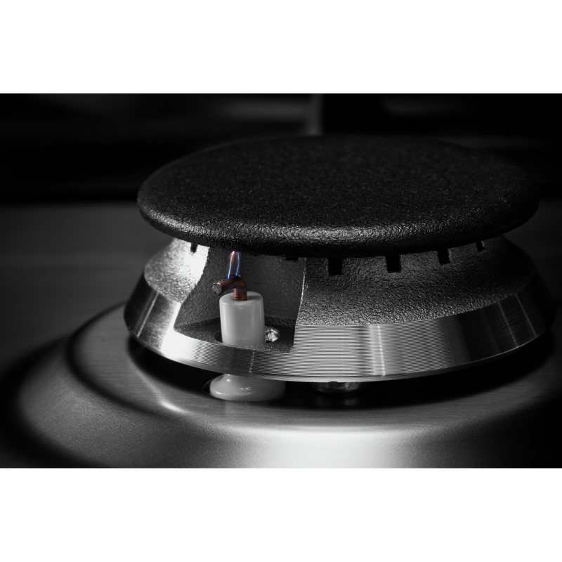 24" Jenn-Air Gas Cooktop - JGCK424PS