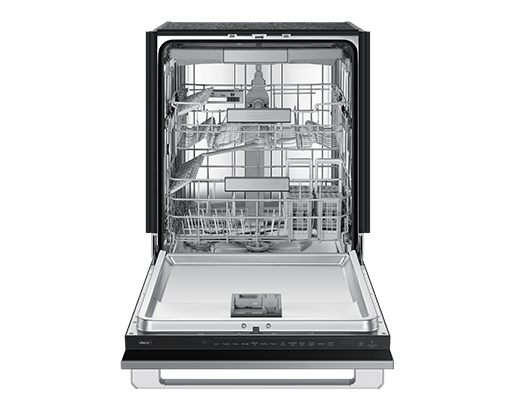 24" Dacor Built in Dishwasher Panel Ready - DDW24G9000APDA