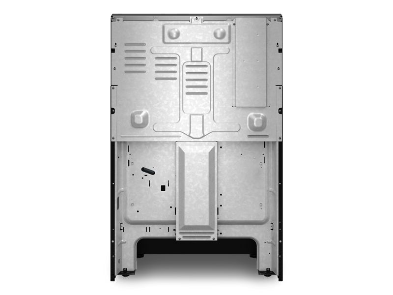 30" Maytag 5.3 Cu. Ft. Convection Technology Freestanding Electric Range - YMFES6030RZ