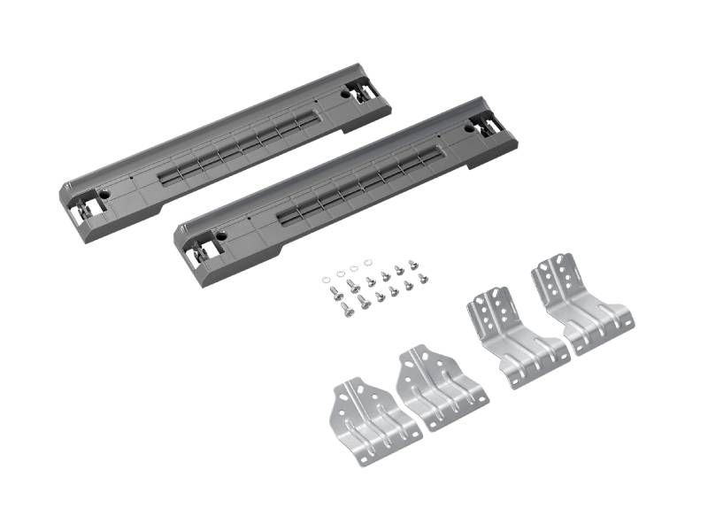 Samsung Stacking Kit for 27" Front Load Laundry - SKK-8K