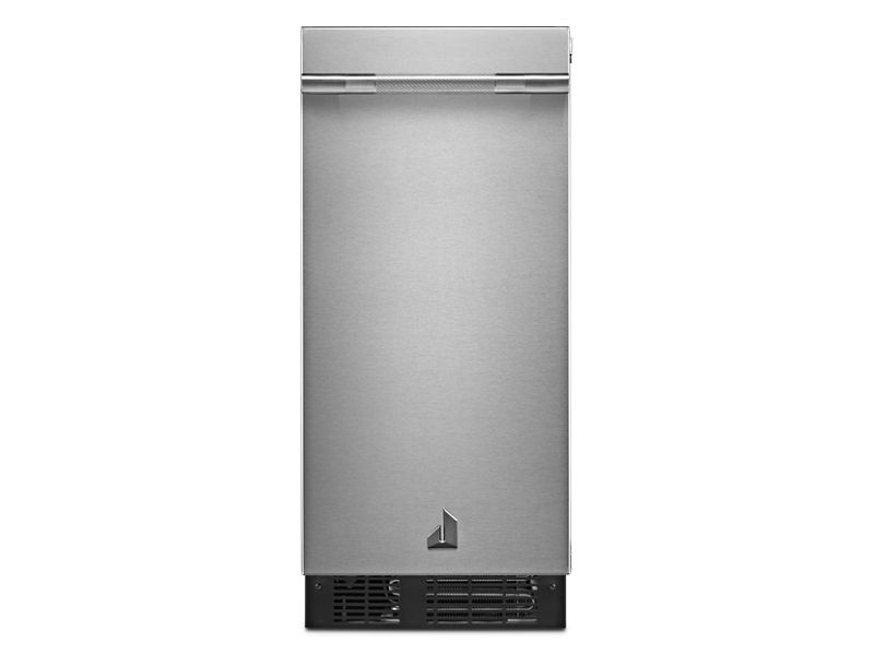 15" Jenn-Air Right Swing RiseIce Maker Panel Kit - JKRPR151HL