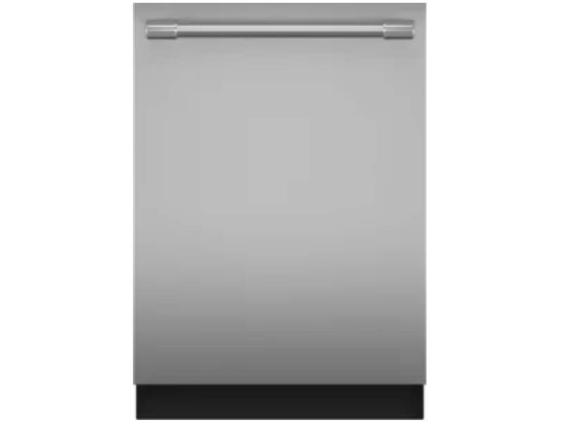 24" Thermador Integra Pro Dishwasher - DWHD640EFP