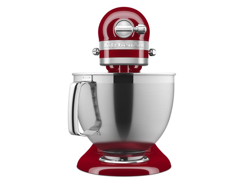 KitchenAid Artisan Series Tilt-Head Stand Mixer - KSM195PSER