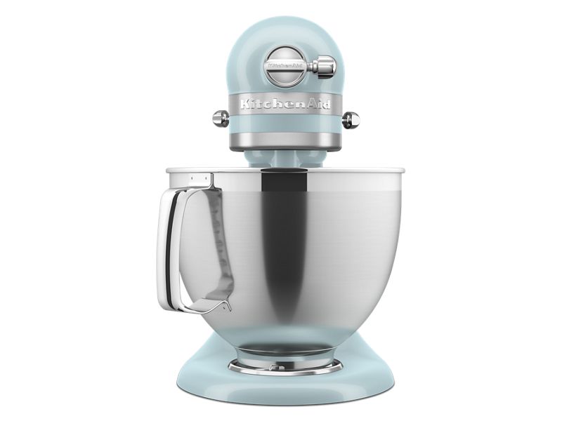 KitchenAid Artisan Series Tilt-Head Stand Mixer - KSM195PSMI