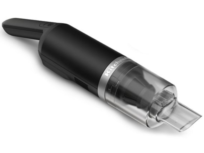 KitchenAid Go Cordless Kitchen Vacuum - battery included - KKVR121BM