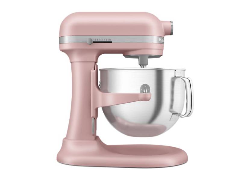 KitchenAid 7 Quart Bowl-Lift Stand Mixer - KSM70SKXXDR