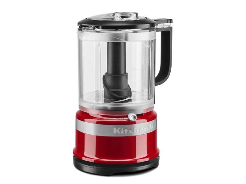 KitchenAid 5 Cup Food Chopper - KFC0516ER
