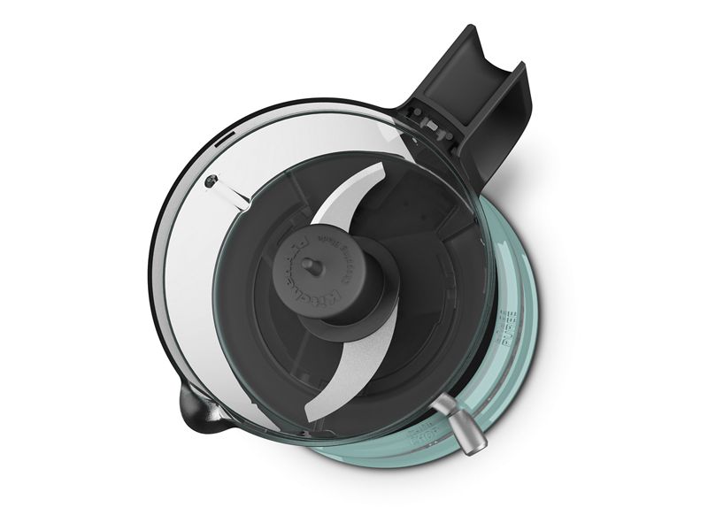 KitchenAid 3.5 Cup Food Chopper - KFC3516AQ