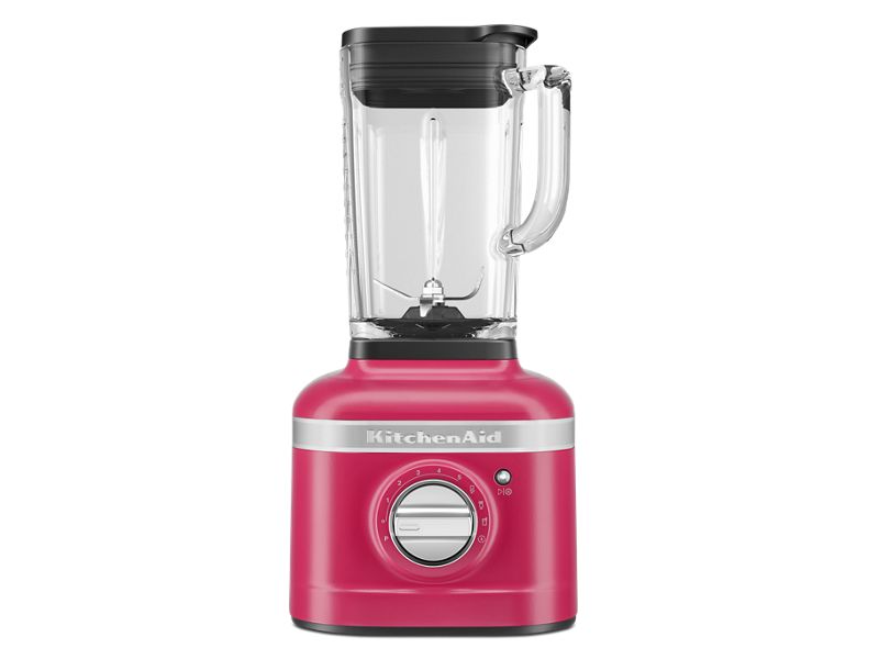 KitchenAid K400 Blender in Hibiscus - KSB4026HI