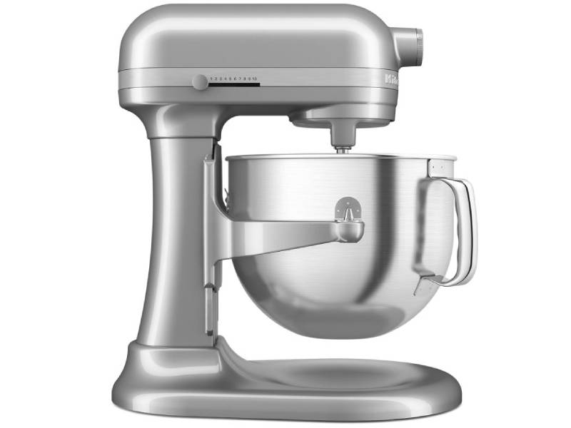 KitchenAid 7 Quart Bowl-Lift Stand Mixer - KSM70SKXXCA